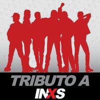 Tributo a Inxs