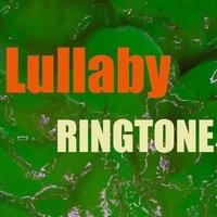 Lullaby Ringtone