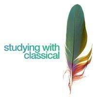 Studying with Classical