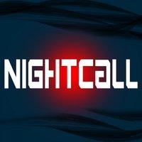 Nightcall Ringtone