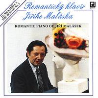 Romantický klavír II
