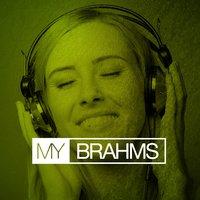 My Brahms