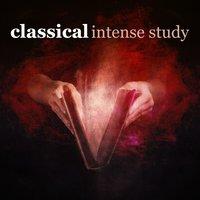 Classical Intense Study