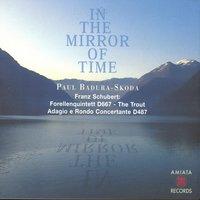 In The Mirror Of Time Cd2
