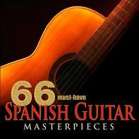 66 Must-Have Spanish Guitar Masterpieces