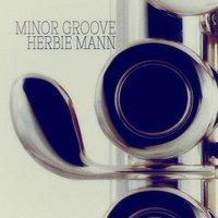 Minor Groove