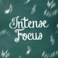 Intense Focus: Classical Music for Studying