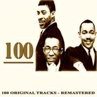 100: The Jazz Masters Collection