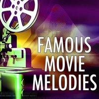 Famous Movie Melodies, Vol. 18