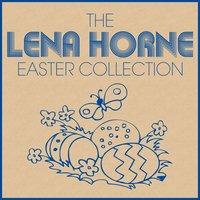 The Lena Horne Easter Collection