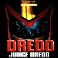 «Судья Дредд»