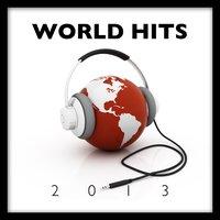 World Hits 2013