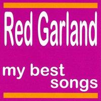 My Best Songs - Red Garland