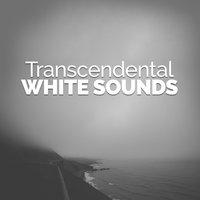 Transcendental White Sounds