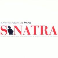 New Wonders of Frank Sinatra