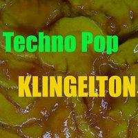 Techno pop klingelton