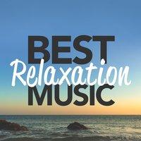Best Relaxation Music