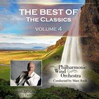 The Best Of The Classics Volume 4