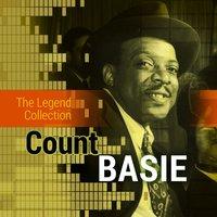 The Legend Collection: Count Basie