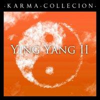 Karma Collection: Ying Yang II
