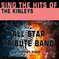 Sing the Hits of the Kinleys