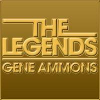 The Legends - Gene Ammons