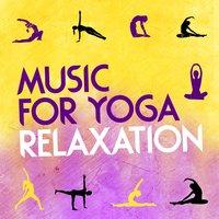 Music for Yoga Relaxation