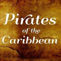 Pirates of the Caribbean Ringtone