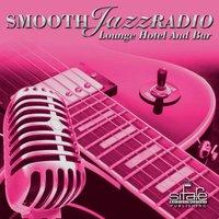 Smooth Jazz Radio, Vol. 11