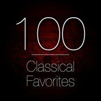 100 Classical Favorites