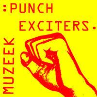 Punch Exciters