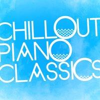 Chillout Piano Classics