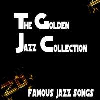 The Golden Jazz Collection