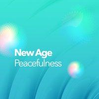 New Age Peacefulness