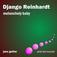 Melancholy Baby - Jazz Guitar