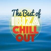 The Best of Ibiza Chillout