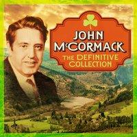 John Mccormack, The Definitive Collection