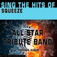 Sing the Hits of Squeeze