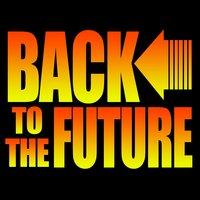 Back to the Future Ringtone