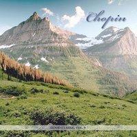 Chopin - Good Classic: Vol. 9