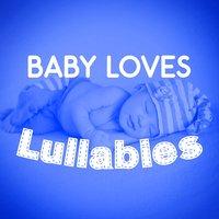 Baby Loves Lullabies