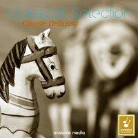 Classical Selection - Debussy: Children's Corner