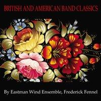 British and American Band Classics