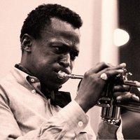Miles Davis Quintet: Vol. 1