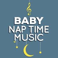 Baby Nap Time Music