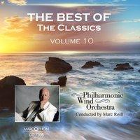 The Best of The Classics Volume 10