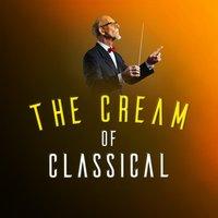 The Cream of Classical