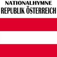 Nationalhymne republik österreich