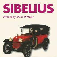 Sibelius - Symphony Nº 2