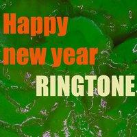 Happy New Year Ringtone
